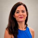 Virginie Tison photo
