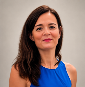 Virginie Tison photo