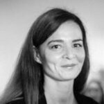 Virginie Tison